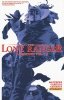 LONE RANGER OMNIBUS VOL 01 TP [9781606903520]
